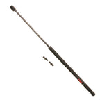 Trunk Lid Lift Support for Subaru Impreza (2002–2007)