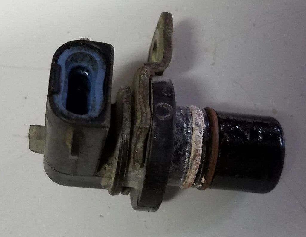 Output Speed Sensor for Ford Thunderbird Cougar (1994–1997) 4R70W