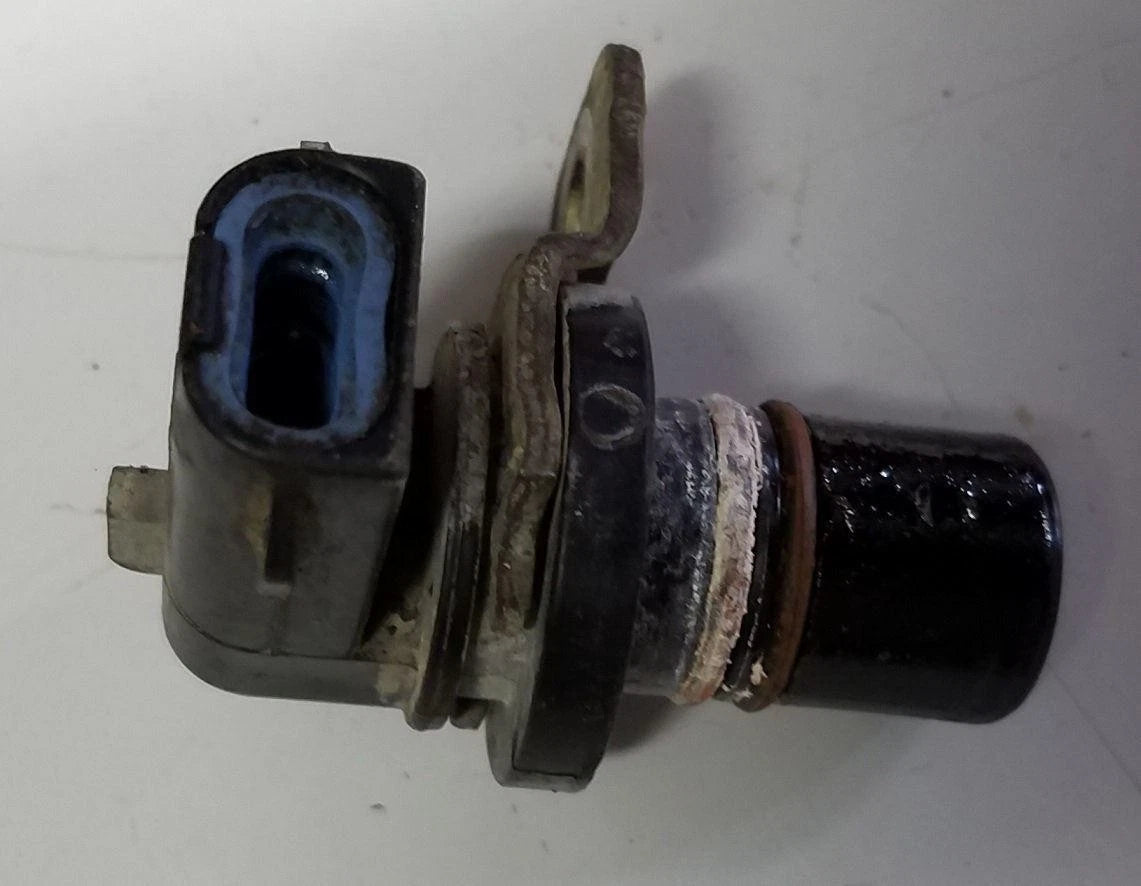 Output Speed Sensor for Ford Thunderbird Cougar (1994–1997) 4R70W