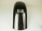 Rear Fender for Harley Touring Road King (2009–2023) River Rock Grey Gloss