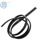 Front Under Windshield Panel Moulding for Universal Car (All Years)