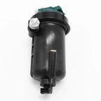 Fuel Filter Assembly for Fiat Ducato, Citroen, Peugeot Boxer (2006-2023)