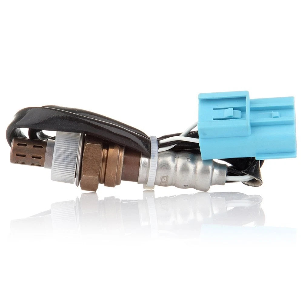 2X O2 Oxygen Sensor for Infiniti G20 (2002) Upstream & Downstream