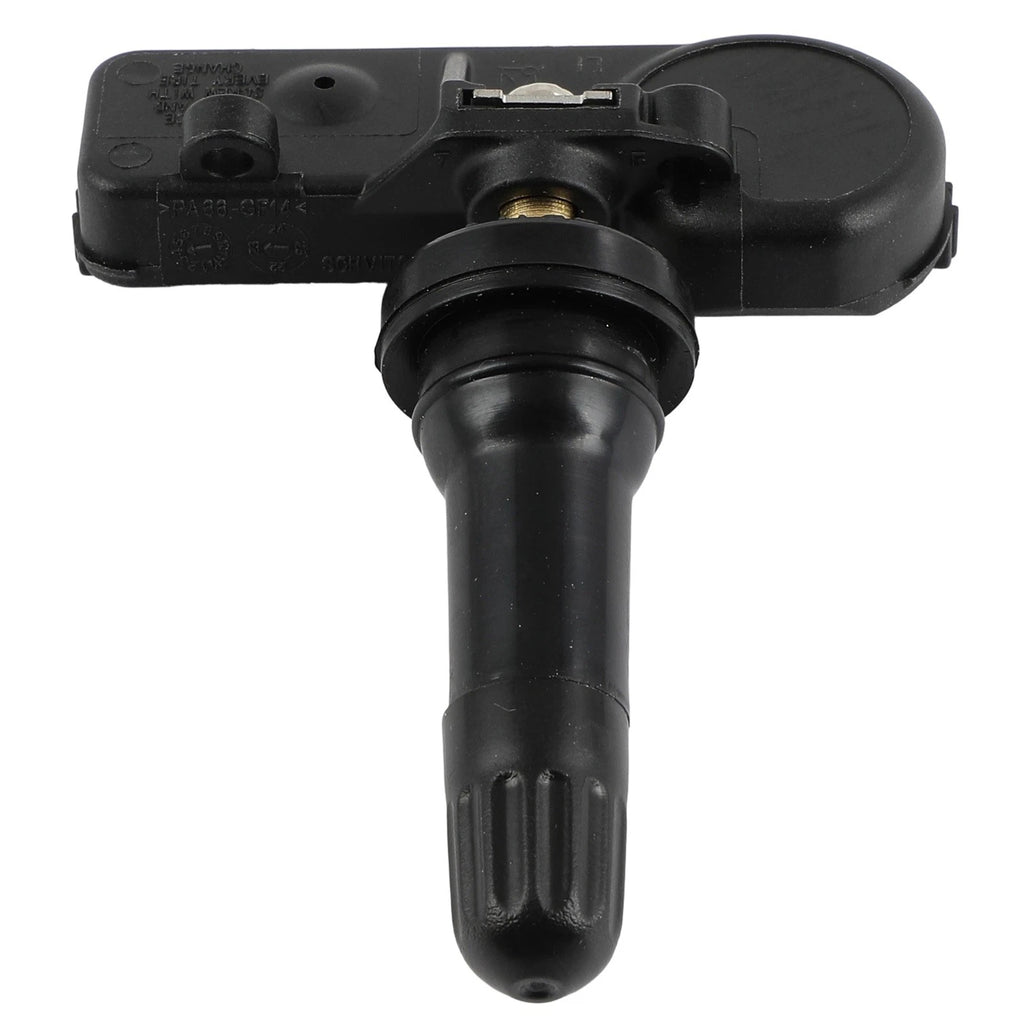 TPMS Tire Pressure Sensor 28103SA001 for Subaru WRX (2015–2021) 315MHz
