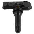 TPMS Tire Pressure Sensor 28103SA001 for Subaru WRX (2015–2021) 315MHz