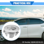 Parking Sensor Retainer Holder for Toyota (2010–2021)