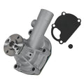 Engine Cooling Water Pump for Mitsubishi FD28/35-F14C (32A45-00020)