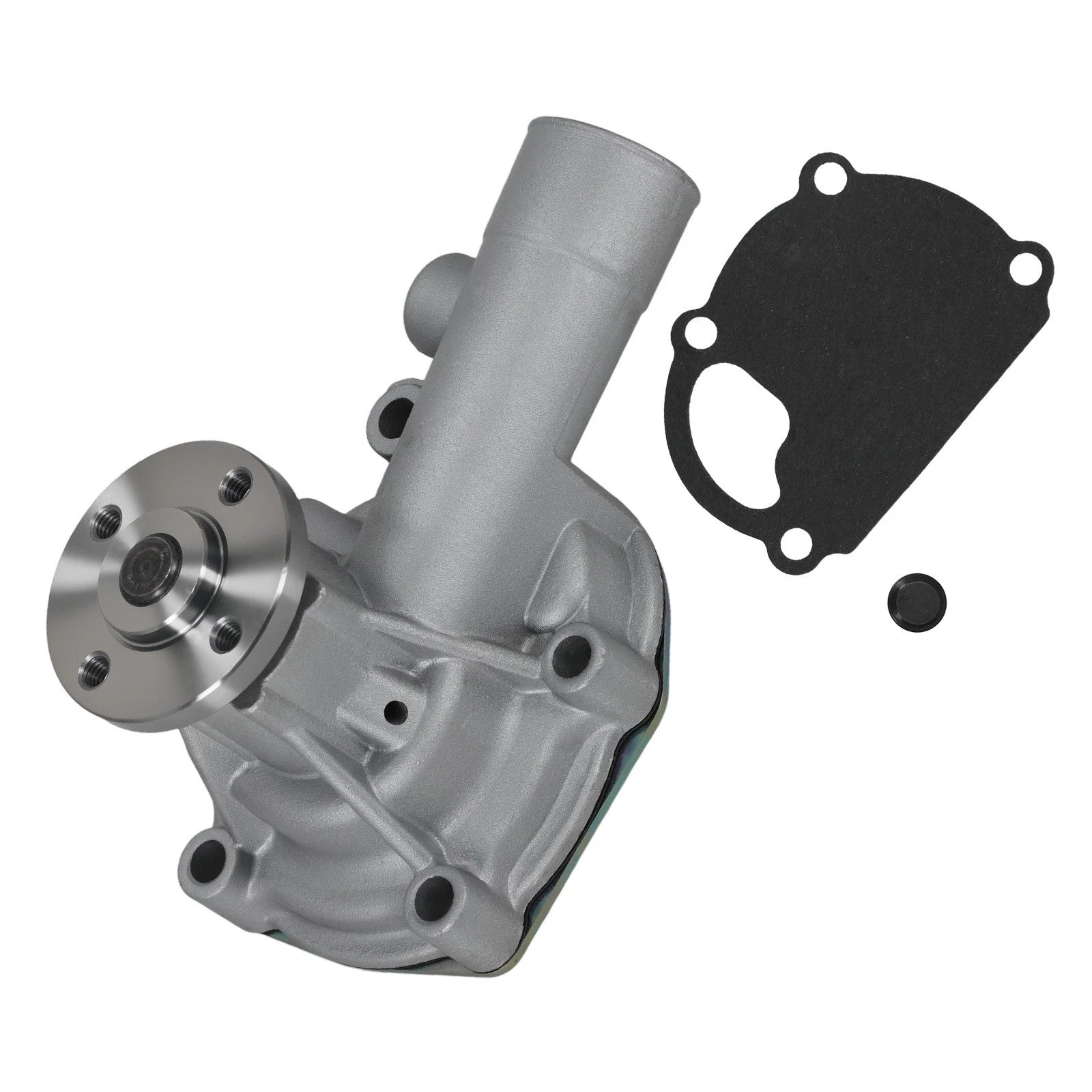 Engine Cooling Water Pump for Mitsubishi FD28/35-F14C (32A45-00020)