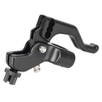 Clutch Stunt Lever Perch Performance Cable for Universal Motorcycle (Universal)