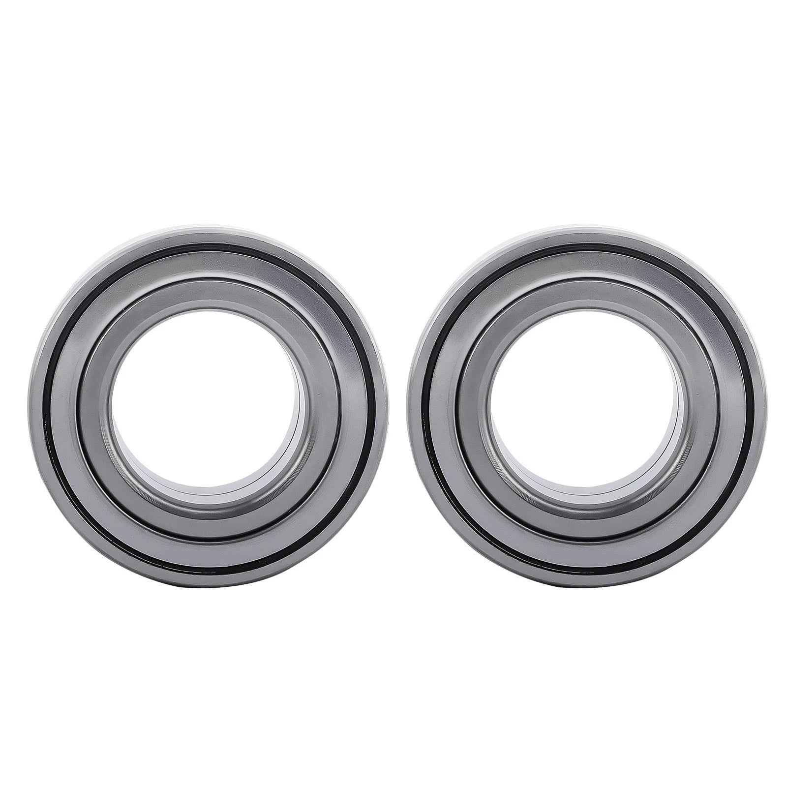 Rear Wheel Press Bearings for Ford Escape Mazda Tribute Mercury Mariner (2001–2011)