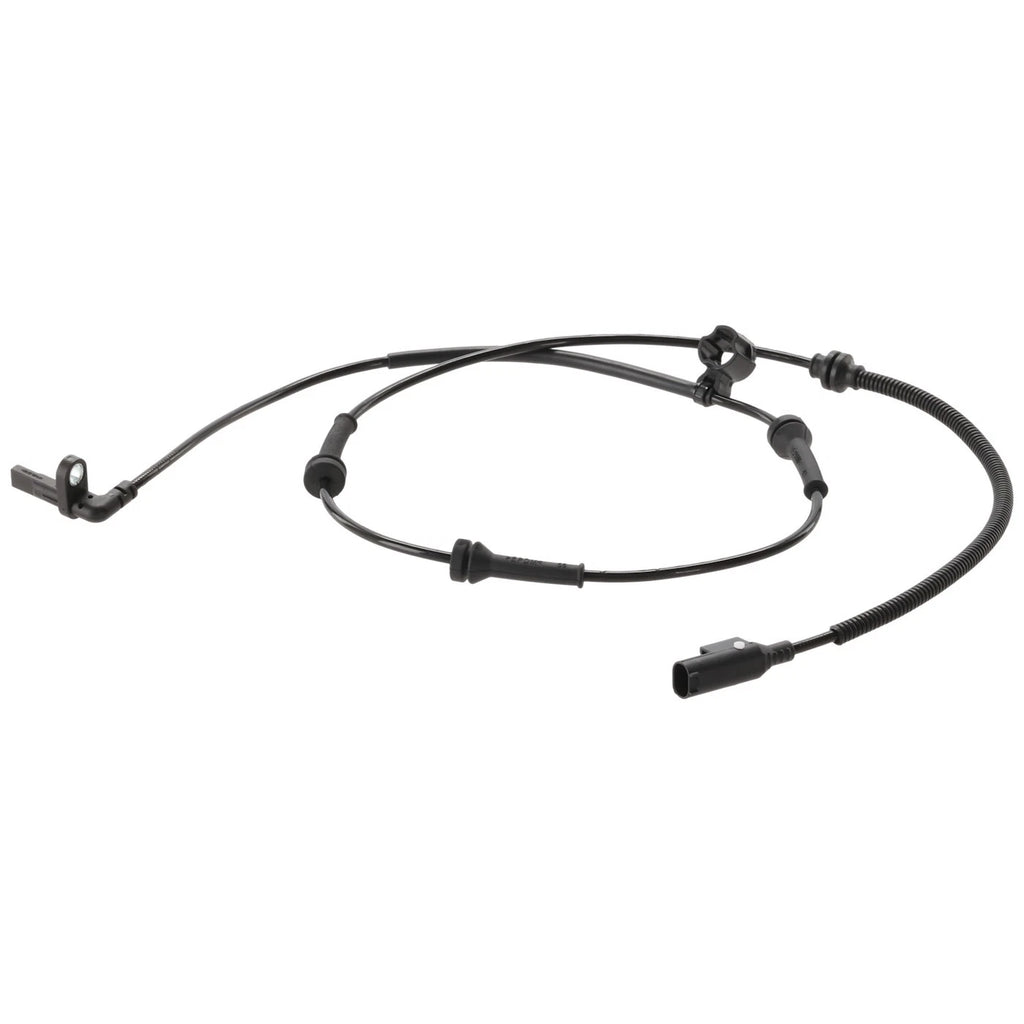 ABS Speed Sensor for Jeep Compass (2017-2019)