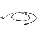ABS Speed Sensor for Jeep Compass (2017-2019)