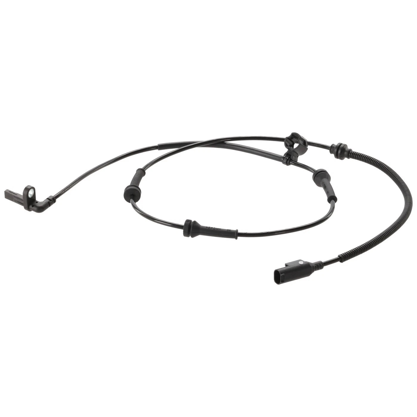 ABS Speed Sensor for Jeep Compass (2017-2019)