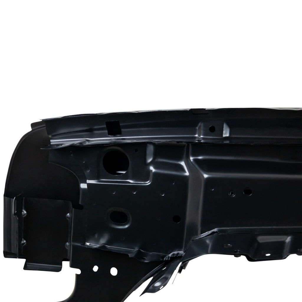 Fender for Chevrolet Silverado 1500 (2003–2006) Front Right USA Built