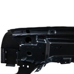 Fender for Chevrolet Silverado 1500 (2003–2006) Front Right USA Built