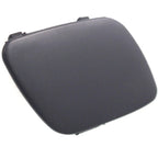 Tow Eye Cover for Mercedes C Class (2015-2021)