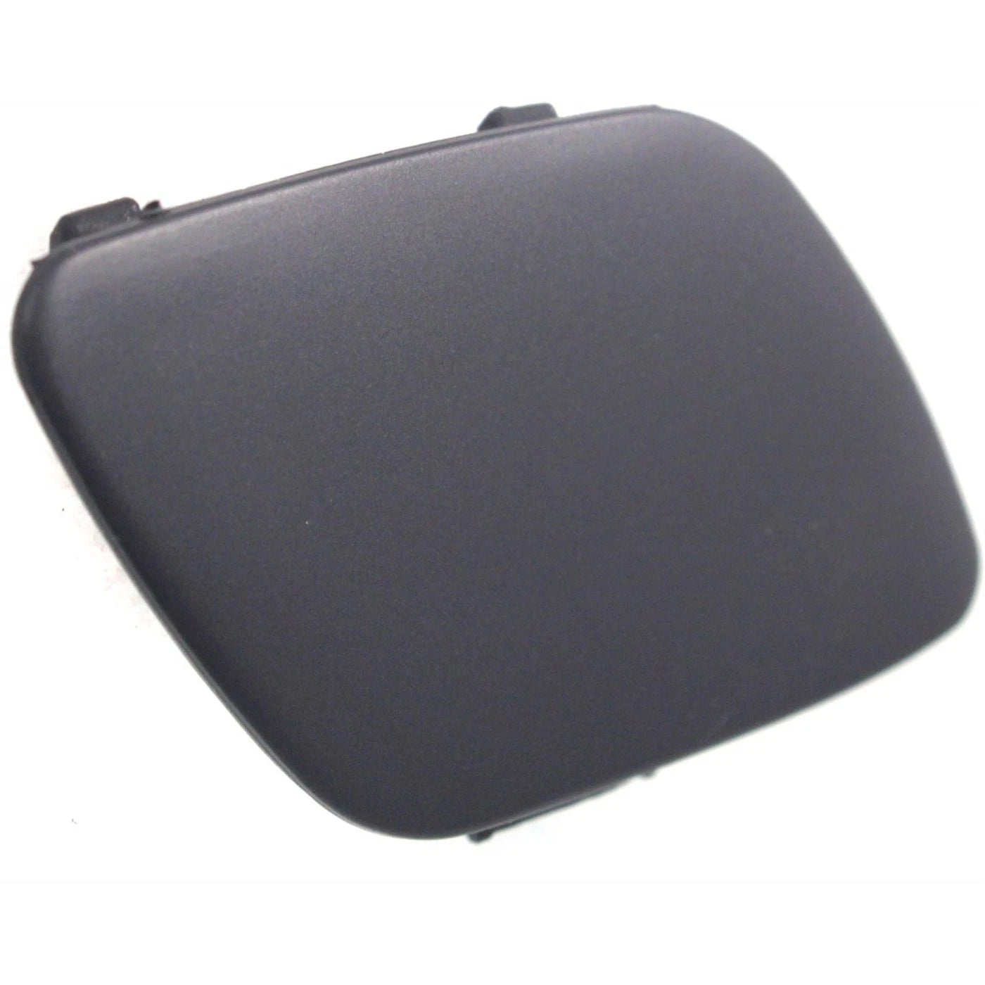 Tow Eye Cover for Mercedes C Class (2015-2021)