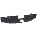 Radiators for Nissan Altima (2019–2023)