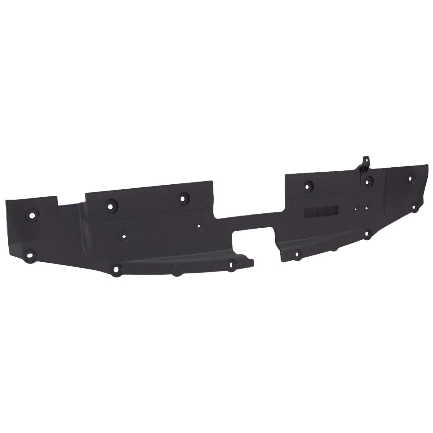 Radiators for Nissan Altima (2019–2023)
