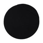 Pad / 6 Inch / Microfiber Sponge Buff Polishing Pad for Rotary Polisher