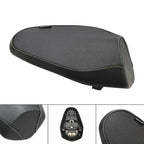 Rear Passenger Seat Pillion for Kawasaki ZX-4R ZX-4RR (2023)