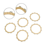 Clutch Friction Plate Kit for Suzuki AN650 Burgman 650 (2003–2016) 21441-24F00
