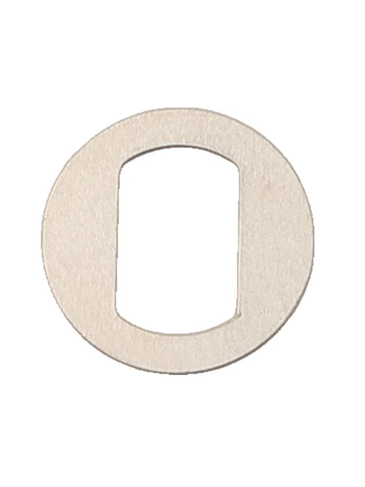 Gasket for DAIWA TATULA CT/CS Baitcaster Reel