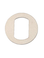Gasket for DAIWA TATULA CT/CS Baitcaster Reel