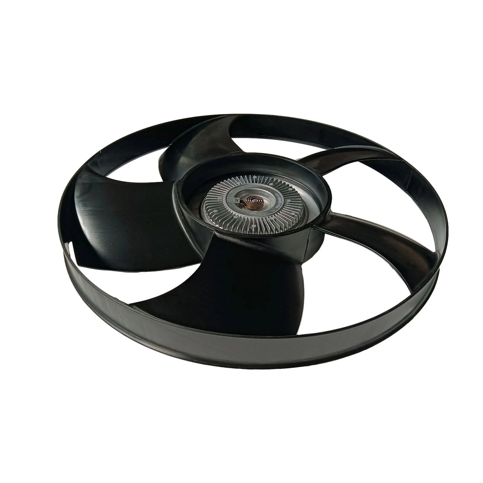 Radiator Fan Clutch for Dodge Sprinter 2500 3500 (2007–2009)