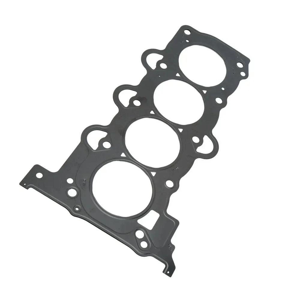 Engine Cylinder Head Gasket for Kia Rio, Hyundai 1.6L (2006-2011)