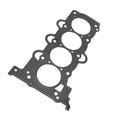 Engine Cylinder Head Gasket for Kia Rio, Hyundai 1.6L (2006-2011)