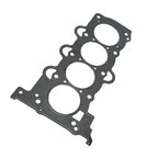 Engine Cylinder Head Gasket for Kia Rio, Hyundai 1.6L (2006-2011)