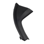 Cowl Extension Cover for Nissan Versa TIIDA C11 (2007-2012)