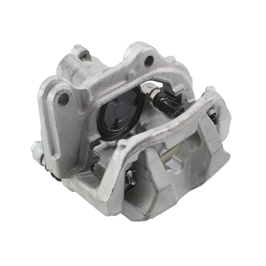 OEG Rear Disc Brake Caliper for BMW G01 G02 X3 X4 (2018–2023) 34216887386