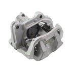 OEG Rear Disc Brake Caliper for BMW G01 G02 X3 X4 (2018–2023) 34216887386