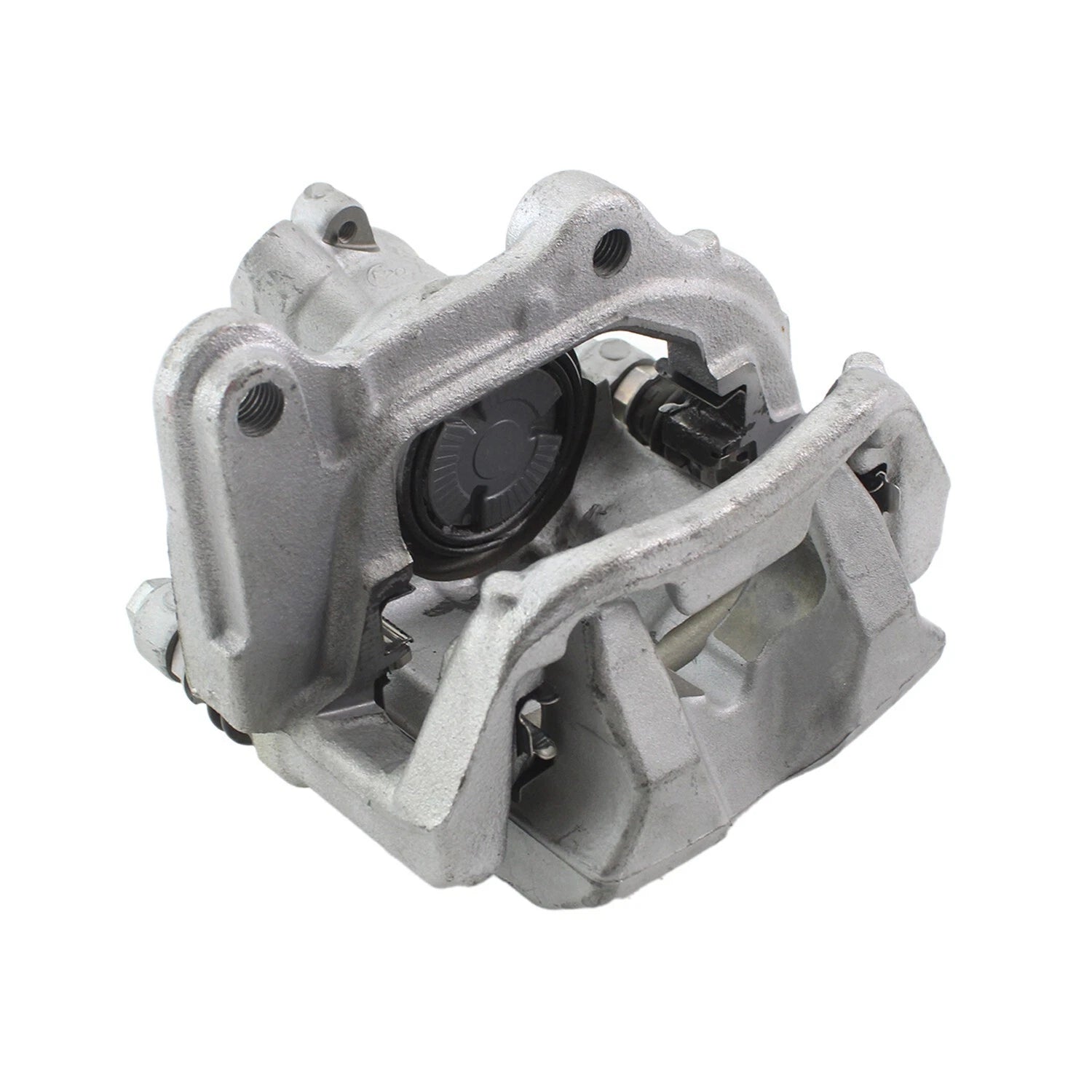 OEG Rear Disc Brake Caliper for BMW G01 G02 X3 X4 (2018–2023) 34216887386