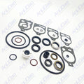 Gearcase Seal Kit 26-55682A1 for Mercury Mariner Force 115-225HP