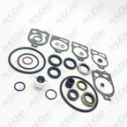 Gearcase Seal Kit 26-55682A1 for Mercury Mariner Force 115-225HP