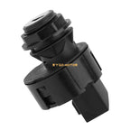 4 Position Ignition Key Switch 4016058 for Polaris RZR 570 (2012–2022)