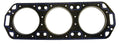 Gasket for