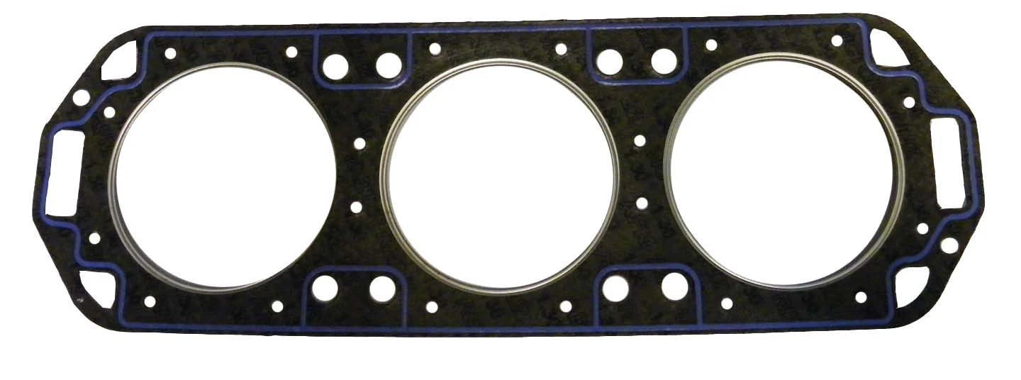 Gasket for