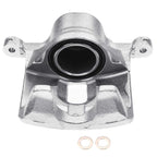 Front Right Disc Brake Caliper for Honda Civic (1993-1995)