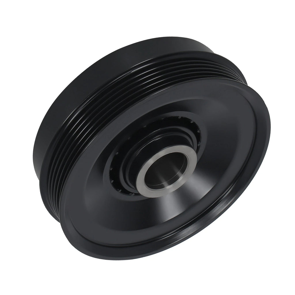 Engine Harmonic Balancer for Mini Cooper S (2002–2008) 11237514461 BACB12-236002