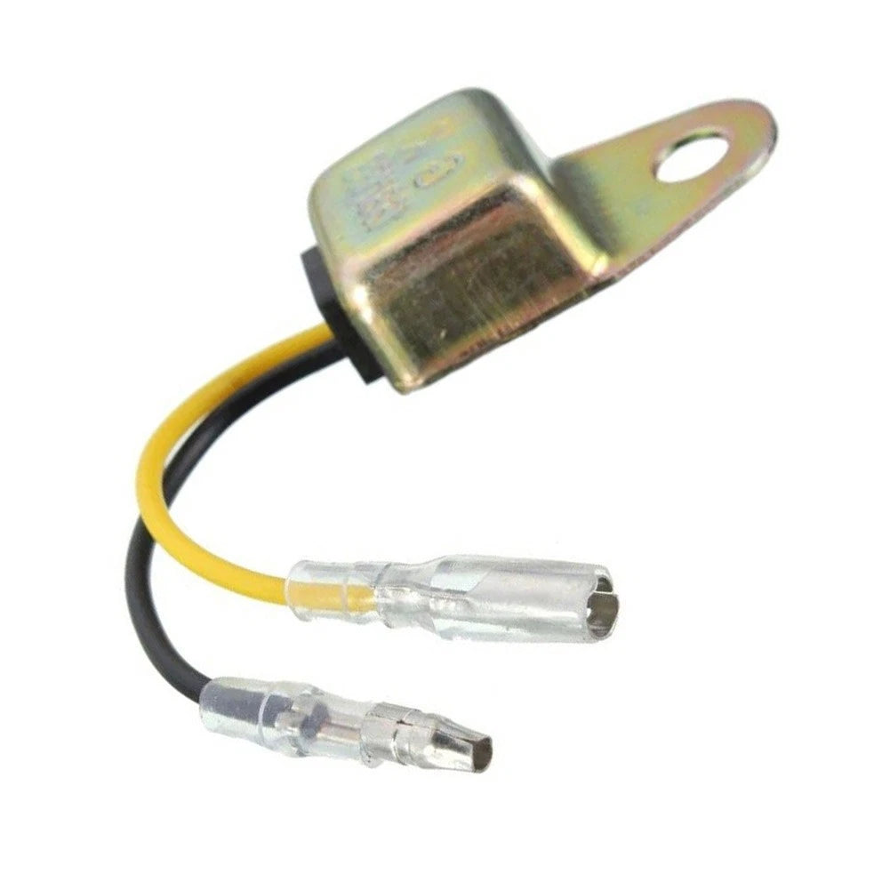 Low Oil Sensor for Horticulture 15510-ZE2-043, 34150-ZH7-013