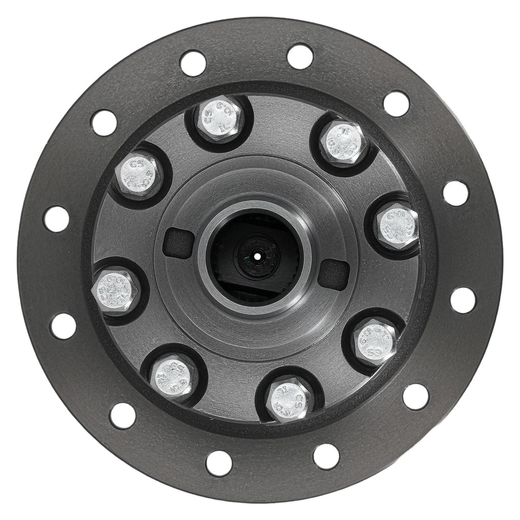 8-3/4" Sure-Grip Power-Lock Posi Unit 30 Spline for Chrysler