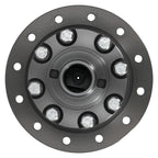 8-3/4" Sure-Grip Power-Lock Posi Unit 30 Spline for Chrysler
