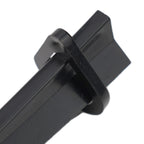 Pool Cue Tip Clamp Fastener Repair Tool for Snooker Billiard (All Years)