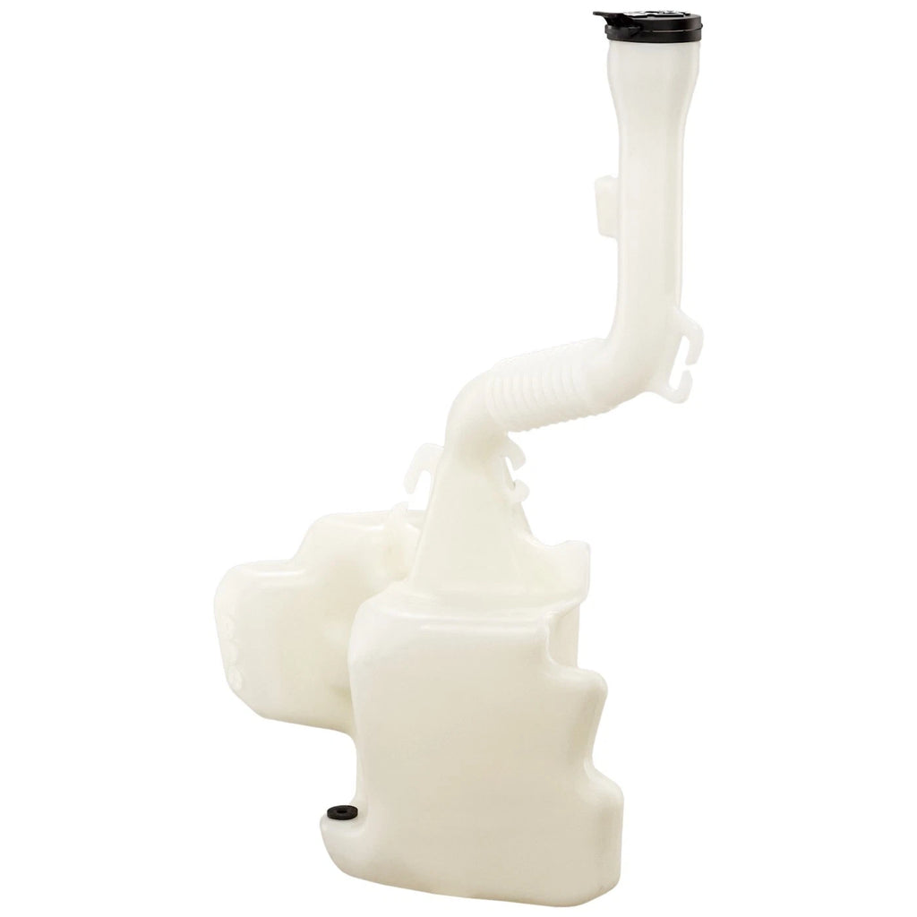 Washer Reservoir for Chevrolet Equinox (2010–2015)