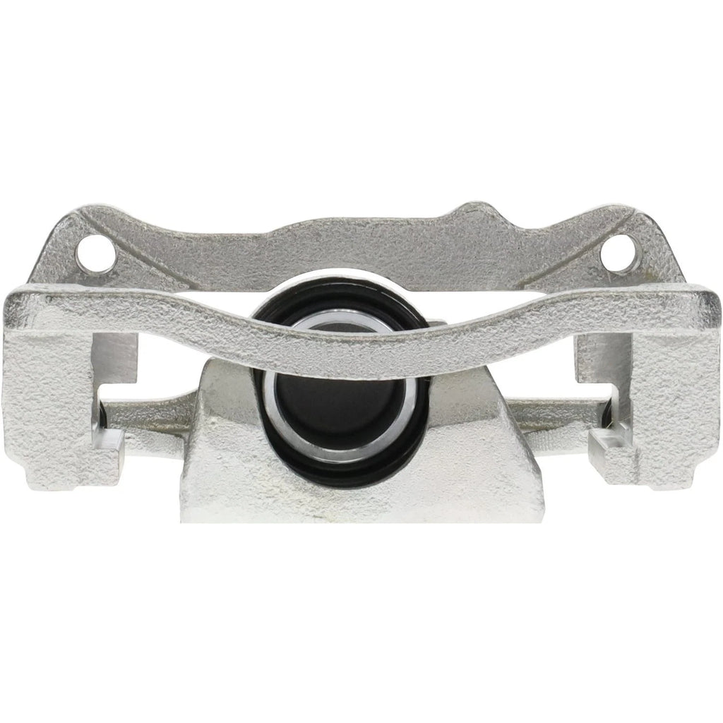 Rear Right Caliper for Hummer H3 (2007–2010)