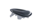 Left Front Inner Door Handle for Holden Commodore (1997–2007)